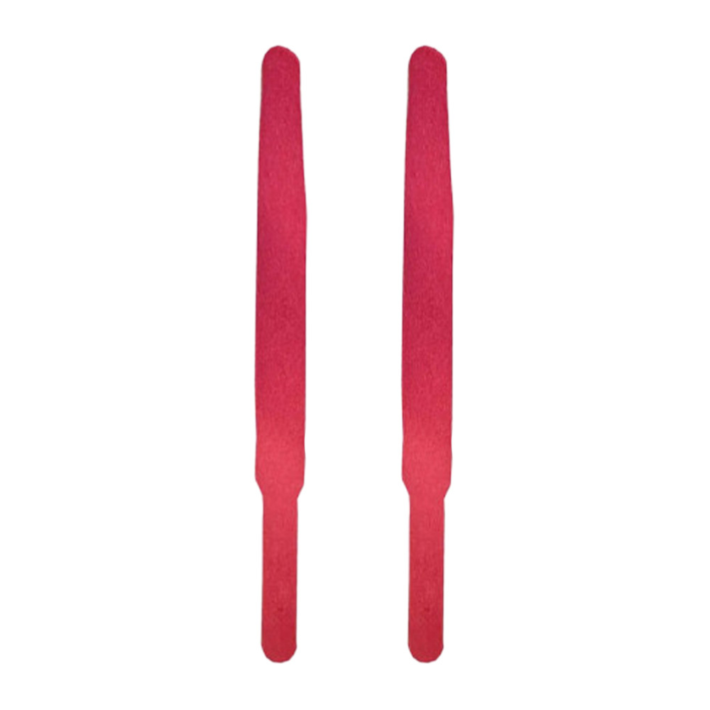 Rossignol R-Skin Race Premium