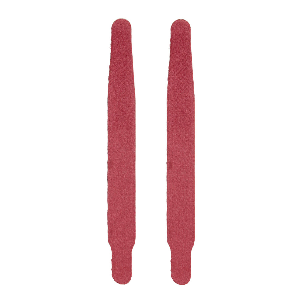 Rossignol R-skin Performance