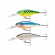 Rapala Shad Rap Deep Runner 9cm/15g Rapala Shad Rap Deep Runner 9cm/15g