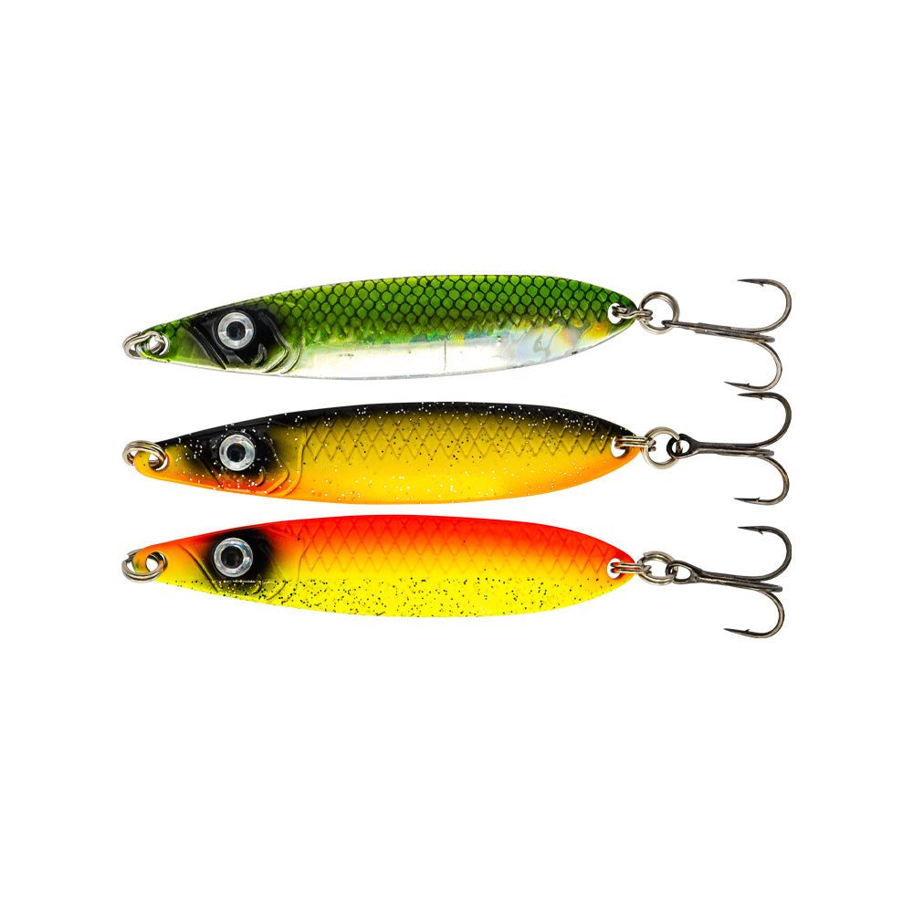 Armada Tackle Slash Fulton 16g