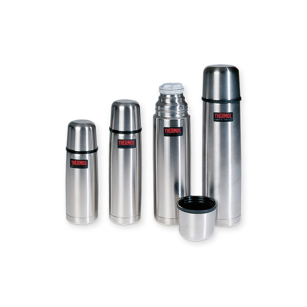 Thermos Light & Compact 