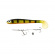 IFISH The Demon Shad 21cm/73g 2-pack IFISH The Demon Shad 21cm/73g 2-pack