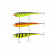 IFISH The Fighter 150mm/40g IFISH The Fighter 150mm/40g