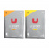 Umara U Sport 100g Umara U Sport 100g