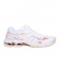 Mizuno Wave Voltage Women White Mizuno Wave Voltage Women White