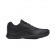 Reebok Work N Cushion 4.0 Women Black Reebok Work N Cushion 4.0 Women Black