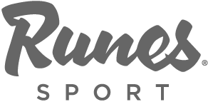 runessport-footer
